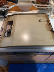 0a47be458c3a0608568b64e102bc27bb