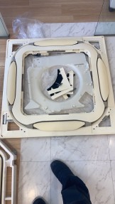 0e159e074561137f0c4870e290f9bbd74