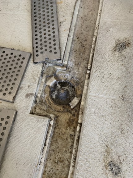 1f5cc62feceba6dbffb081ccaa0852c9