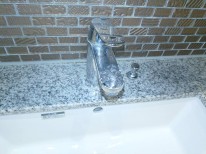 23d0e9ff20fc1a0fc050e38cfc88ad17