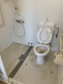 23e96b37d97edb87ef96719269d185c0