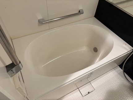 2604b5eac3a900d48d636b6d0ef90e9b