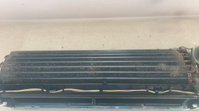 28bb3a5b7f06f38ce6b176df26c99625