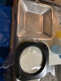 29214764e80e91f593ddc2a90c2048ff