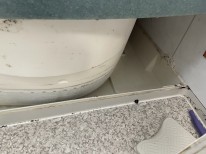 2b3e904aa67bec2a26b756bbc827a846