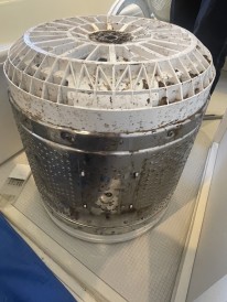 3a1bfe9416e90b4e92ab74fb8cf9a01f