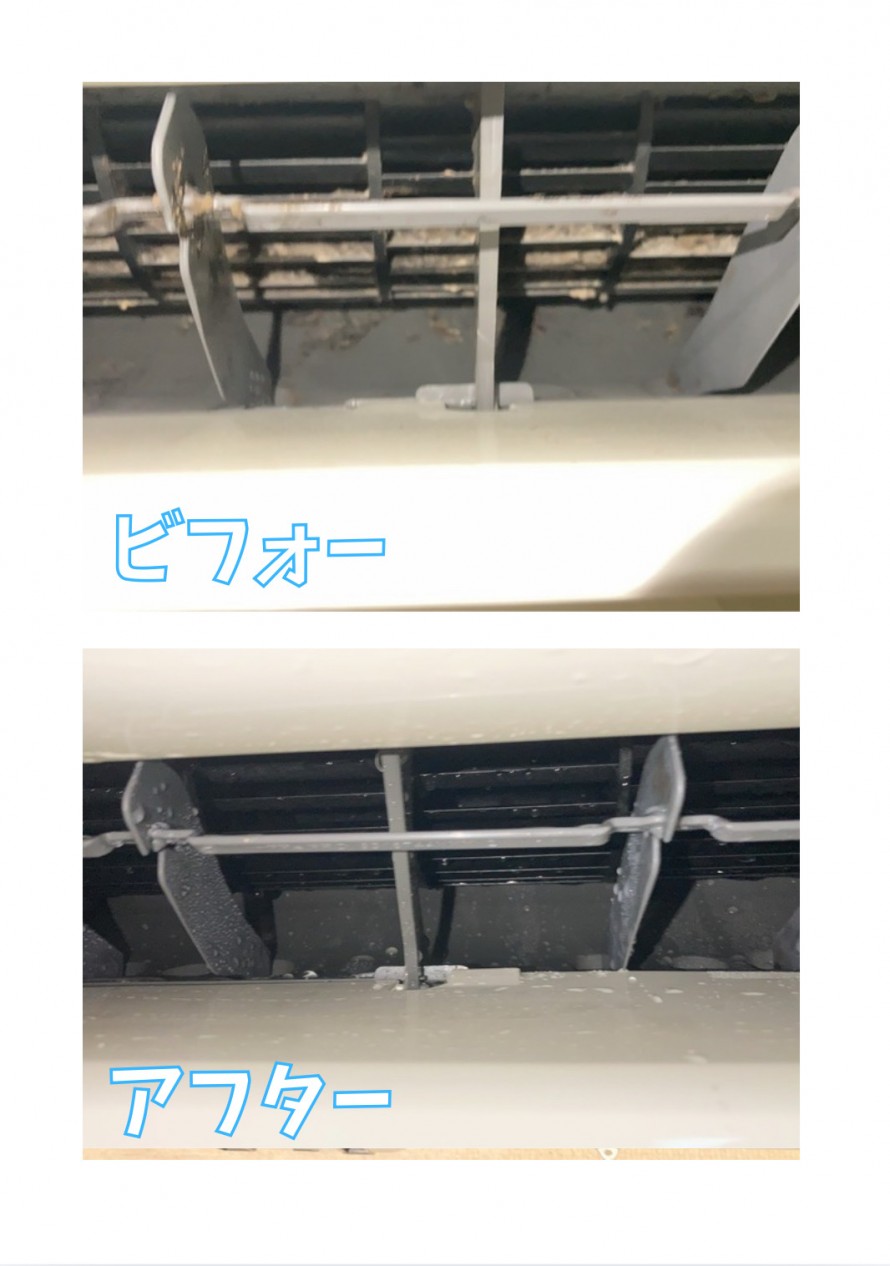 3ef37217126060f2fd6ddcee95e54a89