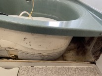 41e6068e6803d24b8443298b8247df48