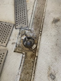 486b22e1f5da4e947834dc5e0af26a63