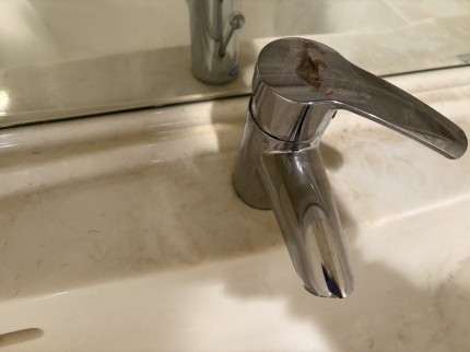 5ab0c560c1a21ee730a0bbc2c15c07fd