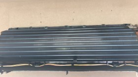 5b6eda6feb993f1b40788dade4499ecc