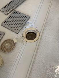 69495da6fbad50cbb645922ba77add8a