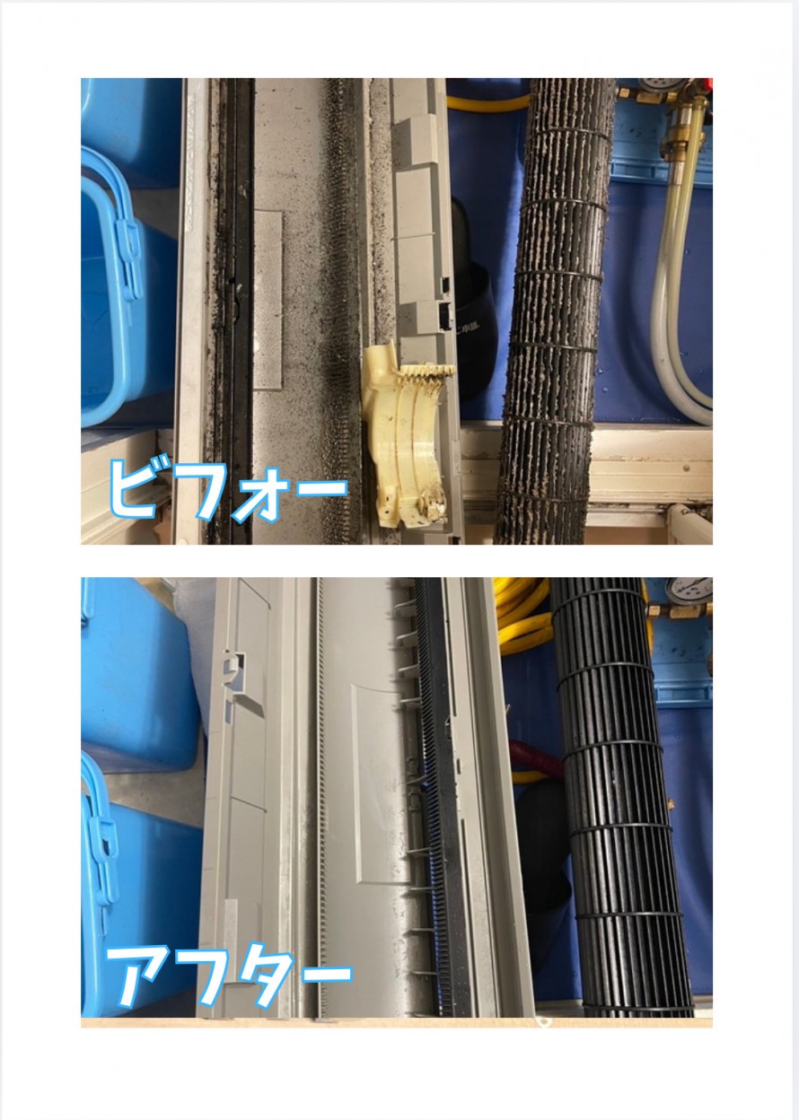 69a3014127a67eda64b0980f6915a82a