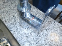 77bc5fade3a8d629a62547173778a4f6