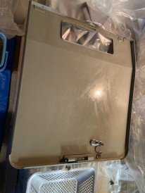 7cb0c6a97ca8d9f37e737fa5c5a3cca9