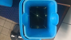 82d9465838ffab4a198797a09bc2073c