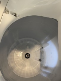 90905abb61c786e4ffe89653889849bb