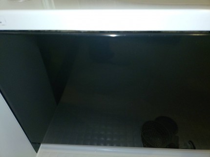 9106262b1187622c6febbf0d8e27be3b