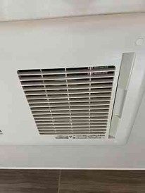 9db82f3a2c81164f32d8e2aa65237fd51