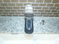 c500d956b02e7a11d4f39ba1d658d1cf