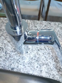 d8b4ca890881911d8b1984e6129f4bcf