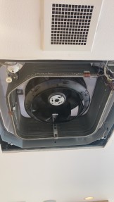 e05372a9963c4bc3549bc014747206a61