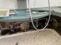 e13c75c1ce13f376461f207386ba854e