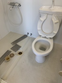 e23cf7227eb67302ddbe20cb20a5689e