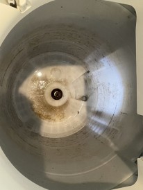 e56caf524fd6de7f74e5888e941d9913