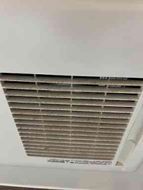 f057907c8df5b59946430d954760d117