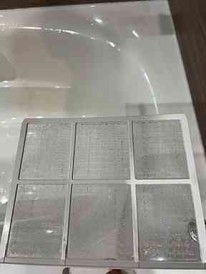 f7db312f0d0d79c2cb42e2714d49207c